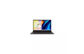 Ноутбук ASUS Vivobook S 15 OLED K5504VN-L1032WS (90NB0ZQ2-M00120) - Фото
