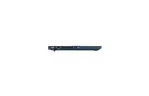 Ноутбук ASUS Vivobook S 15 OLED KK5504VN-L1031WS (90NB0ZQ1-M00110)