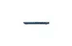 Ноутбук ASUS Vivobook S 15 OLED KK5504VN-L1031WS (90NB0ZQ1-M00110)