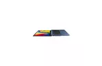 Ноутбук ASUS Vivobook S 15 OLED KK5504VN-L1031WS (90NB0ZQ1-M00110)