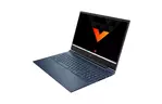 Ноутбук HP Victus 16-d1043ru (826P1EA)