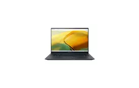 Ноутбук ASUS Zenbook 14X OLED UX3404VA-M9015WS (90NB1081-M001A0) - Фото