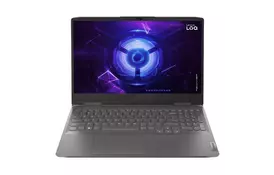 Ноутбук Lenovo LOQ 15IRH8 (82XV00MQRA) - Фото