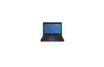 Ноутбук Dell Latitude 5440 (N013L544014RU_WP)