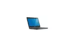 Ноутбук Dell Latitude 5440 (N013L544014RU_WP)