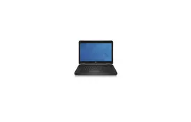 Ноутбук Dell Latitude 5440 (N013L544014UA_WP) - Фото