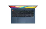 Ноутбук ASUS Vivobook S 15 OLED K5504VA-L1118WS (90NB0ZK1-M00520)