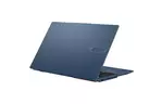 Ноутбук ASUS Vivobook S 15 OLED K5504VA-L1118WS (90NB0ZK1-M00520)