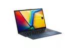 Ноутбук ASUS Vivobook S 15 OLED K5504VA-L1118WS (90NB0ZK1-M00520)