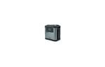 Зарядная станция FlashFish P25, 2000W (P25)