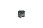 Зарядная станция FlashFish P25, 2000W (P25)