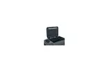 Зарядная станция FlashFish P25, 2000W (P25)