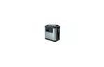 Зарядная станция FlashFish P25, 2000W (P25)