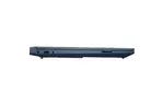 Ноутбук HP Victus 15-fa0000ru (6G733EA)