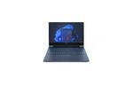 Ноутбук HP Victus 15-fa0000ru (6G733EA)