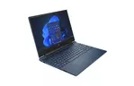 Ноутбук HP Victus 15-fa0000ru (6G733EA)