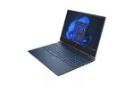 Ноутбук HP Victus 15-fa0000ru (6G733EA)