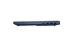 Ноутбук HP Victus 15-fa0000ru (6G733EA)