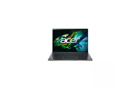 Ноутбук Acer Swift 14 SF14-71T-57YD (NX.KEREU.003) - Фото