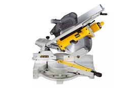 Дискова пила DeWALT 1500 Вт, диск 305х30мм, 2950 об/хв, (D27111) - Фото