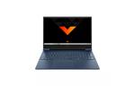 Ноутбук HP Victus 16-d1006ru (67H61EA)