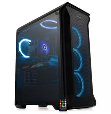 Компьютер Vinga Rhino D6420 (R5M32G4060TIW.D6420)