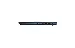 Ноутбук ASUS Vivobook Pro 15 OLED K6502VU-MA094 (90NB1131-M00480)