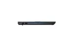 Ноутбук ASUS Vivobook Pro 15 OLED K6502VU-MA094 (90NB1131-M00480)