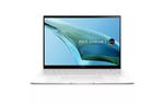Ноутбук ASUS Zenbook S 13 OLED UM5302LA-LV039W (90NB1237-M002Y0)