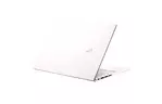Ноутбук ASUS Zenbook S 13 OLED UM5302LA-LV039W (90NB1237-M002Y0)