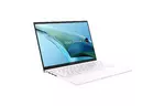 Ноутбук ASUS Zenbook S 13 OLED UM5302LA-LV039W (90NB1237-M002Y0)