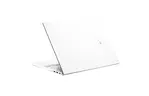 Ноутбук ASUS Zenbook S 13 OLED UM5302LA-LV039W (90NB1237-M002Y0)