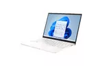 Ноутбук ASUS Zenbook S 13 OLED UM5302LA-LV039W (90NB1237-M002Y0)