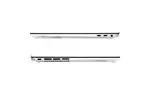 Ноутбук ASUS Zenbook S 13 OLED UM5302LA-LV039W (90NB1237-M002Y0)