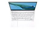 Ноутбук ASUS Zenbook S 13 OLED UM5302LA-LV039W (90NB1237-M002Y0)
