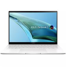 Ноутбук ASUS Zenbook S 13 OLED UM5302LA-LV039W (90NB1237-M002Y0)