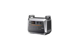 Зарядна станція CTECHi PPS-ST2000 2000W (ST2000) - Фото