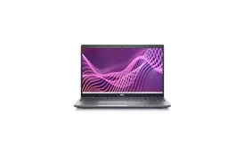 Ноутбук Dell Latitude 5540 (210-BGBM_i5512WP) - Фото