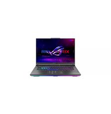 Ноутбук ASUS ROG Strix G16 G614JJ-N3075 (90NR0D51-M00580)