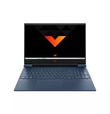 Ноутбук HP Victus 16-d1004ru (67H57EA)