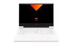 Ноутбук HP Victus 16-d1039ru (826V3EA)