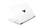 Ноутбук HP Victus 16-d1039ru (826V3EA)