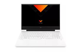 Ноутбук HP Victus 16-d1039ru (826V3EA) - Фото