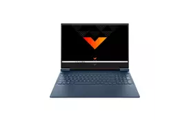 Ноутбук HP Victus 16-d1040ru (827C3EA) - Фото