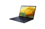 Ноутбук ASUS Zenbook 14 OLED UX3402ZA-KM390X (90NB0WC1-M01CT0)