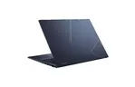 Ноутбук ASUS Zenbook 14 OLED UX3402ZA-KM390X (90NB0WC1-M01CT0)
