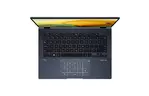 Ноутбук ASUS Zenbook 14 OLED UX3402ZA-KM390X (90NB0WC1-M01CT0)