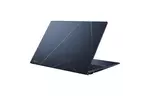 Ноутбук ASUS Zenbook 14 OLED UX3402ZA-KM390X (90NB0WC1-M01CT0)