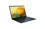 Ноутбук ASUS Zenbook 14 OLED UX3402ZA-KM390X (90NB0WC1-M01CT0)