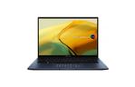 Ноутбук ASUS Zenbook 14 OLED UX3402ZA-KM390X (90NB0WC1-M01CT0)